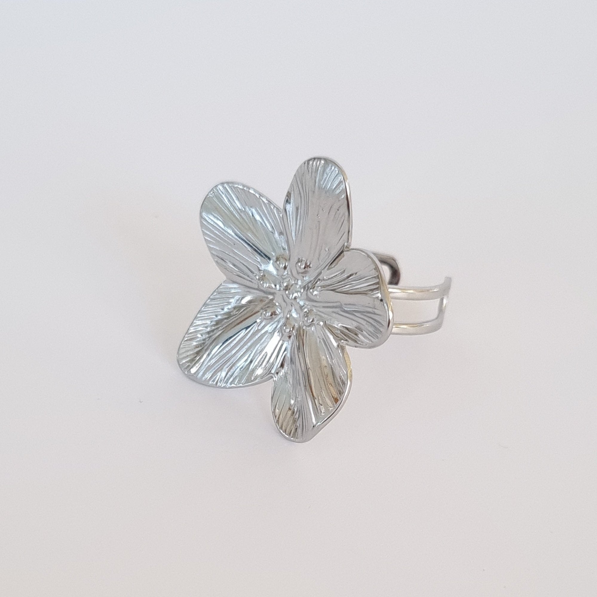 Ellen Ring