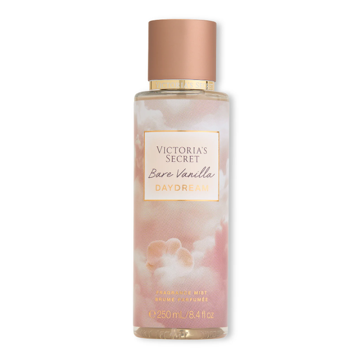 Daydream Body Mist
