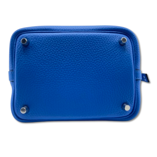 Picotin Bag