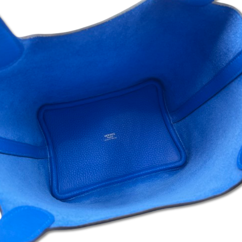 Picotin Bag
