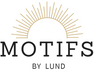 Motifs by Lund