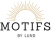 Motifs by Lund